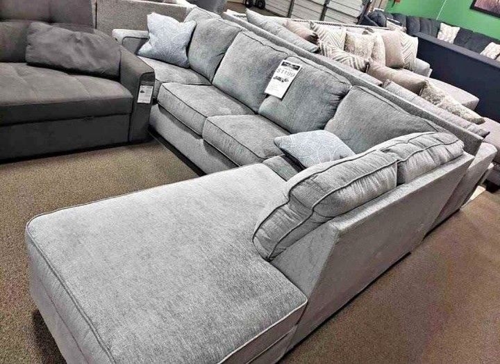Ashley furniture same day delivery hotsell