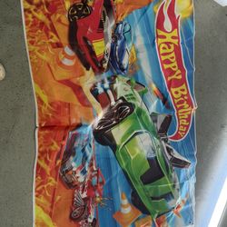 Free Party Supplies 