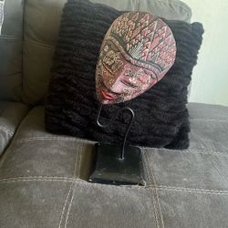 Mask