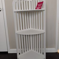 Firm Price  Corner Shelf Close To 6230 Matlock Rd Arlington TX 