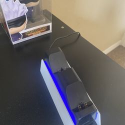 Ps5 Controller Charger 