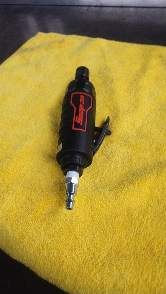 Snap on Tools