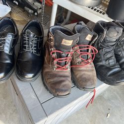For Sale 