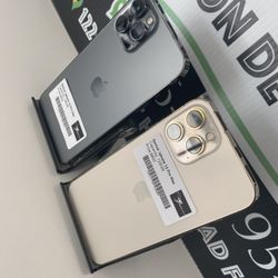 iPhone 12 Pro Max Capacidad 128GB Unlocked (desbloqueado )