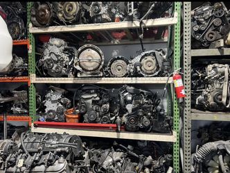 Motores Y Transmisiones (contact info removed)