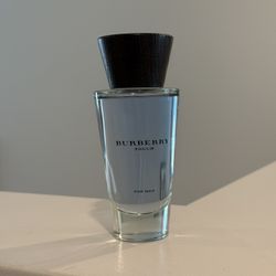 Burberry Cologne