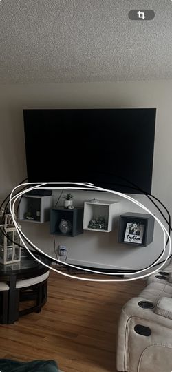 Cubes Decor