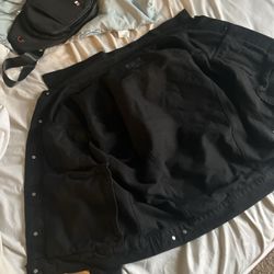 Polo Ralph Lauren Jacket 
