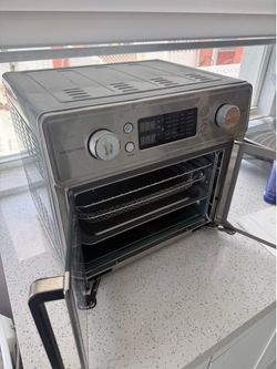 Mini horno 90