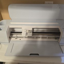 Cricut Maker 3 At Greenway And Grand 