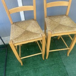 Bar Stools 