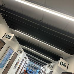Electrical