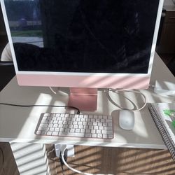 Apple Computer for Sell