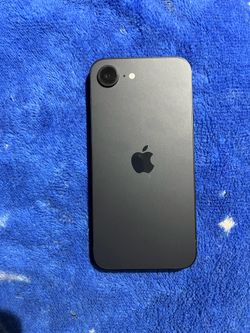 iPhone 17 e