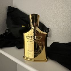 Creed Millesime Imperial 