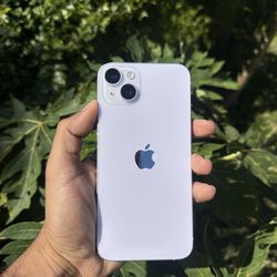 UNLOCKED IPHONE 14/ SEE DESCRIPTION