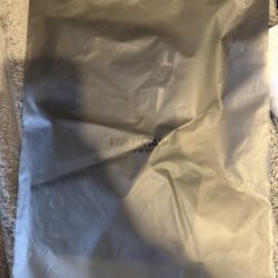 Essential Female Tights