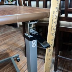 Medical Table 