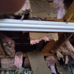 Florescent Lights For Sale 