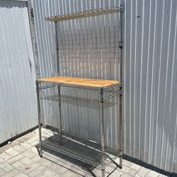 Send Offer Not Free 