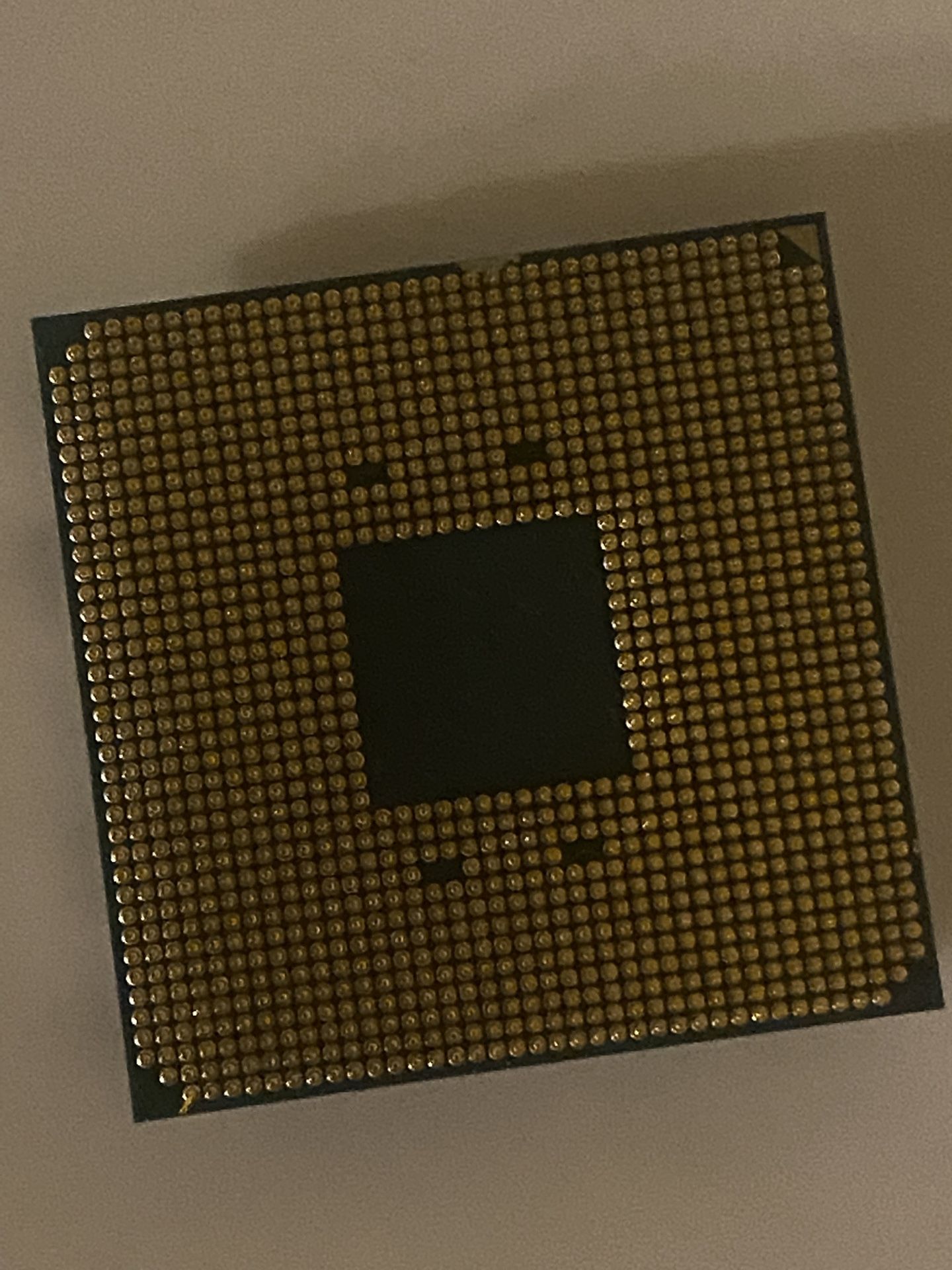 Ryzen 5 1600