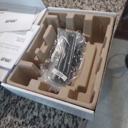 Tp Link 3 Band Router .fast