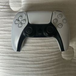 Ps5 Controller