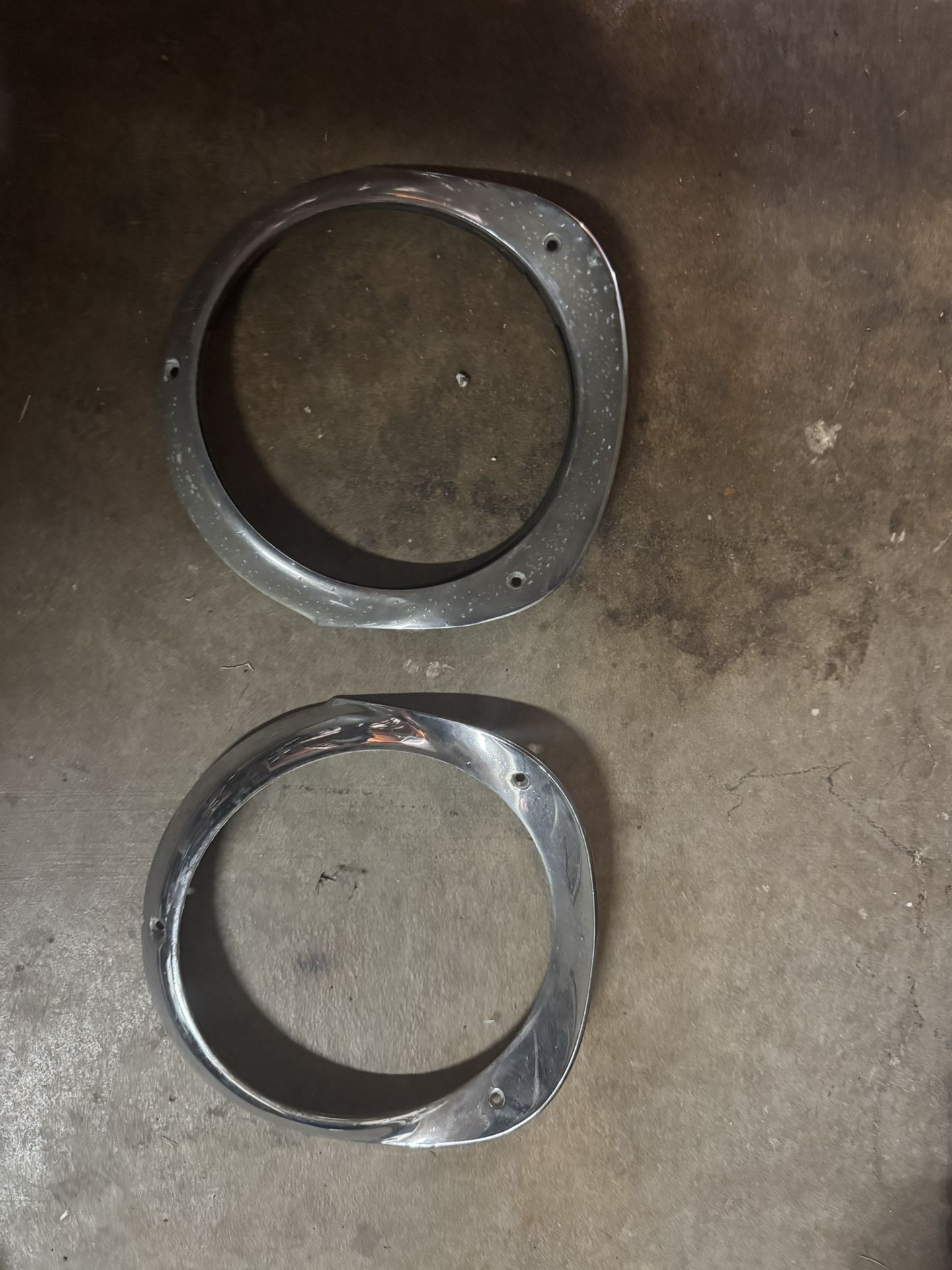 1956 Chevrolet Bel Air