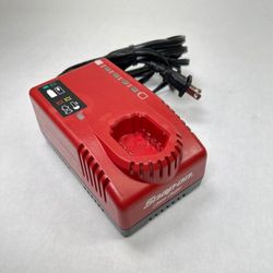 Snap-on CTC772 Charger 