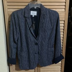 American Eagle Jacket