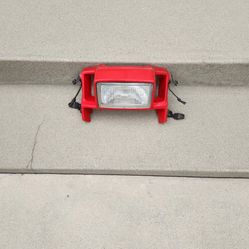 Honda Atc Atx 250Headlight 