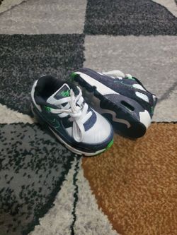 Nike Air Max 90
