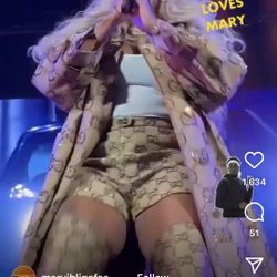 Thigh High // All Sizes  New8,9,10,11 2022