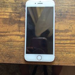 iPhone  6s