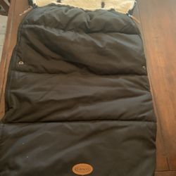 Graco Deluxe Lining For Stroller ( Tags On) New
