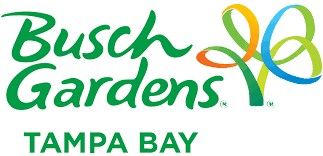 SeaWorld And Busch Gardens Tampa Bay Tickets