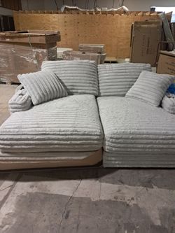 For sale