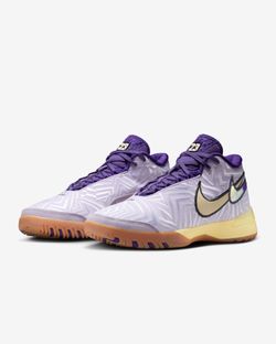 New lebron size 13 $90obo no box