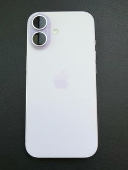 iPhone 17 unlocked 256gb