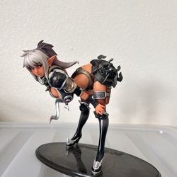 Anime Figure 
