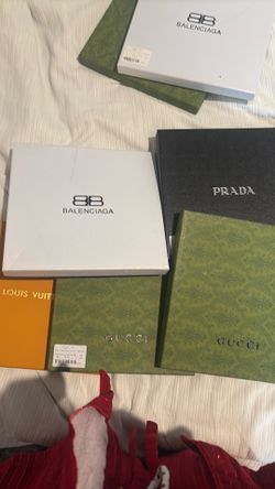 Bundle XL Nice T shirts Men’s