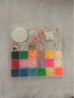 Bracelet kit