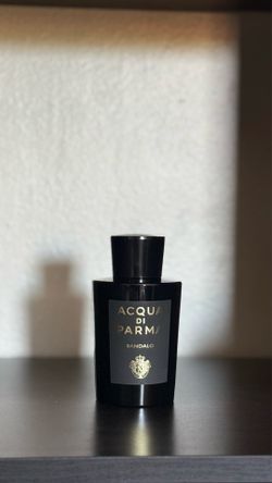 Acqua Di Parma Sandalo