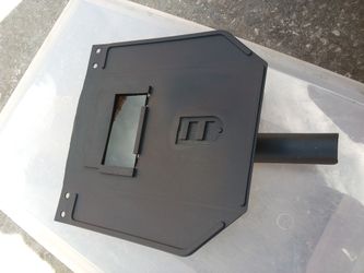 Welding Mask