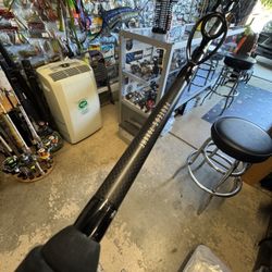 190$ Murrieta Area. Daiwa Proteus 7’2XH Salt Water Fishing Rod. 