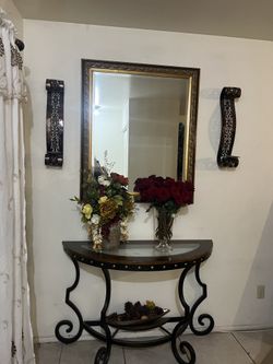 Decore
