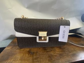 Guess Bag