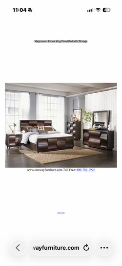Moving Sale - Various Items