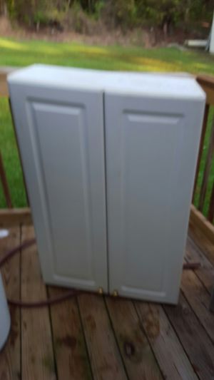 New and Used Kitchen cabinets for Sale in Greenville, SC ...
