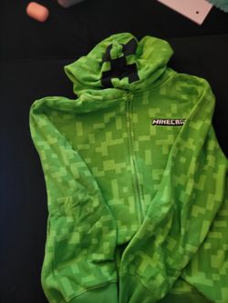 Boys XL Hoodies $8 each or 2 for $15